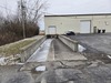 6004 Highview Dr, Fort Wayne, IN, 46818