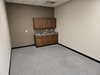 6004 Highview Dr, Fort Wayne, IN, 46818