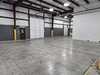 6004 Highview Dr, Fort Wayne, IN, 46818