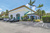 180 Gulf Stream Way, Dania Beach, FL, 33004
