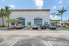180 Gulf Stream Way, Dania Beach, FL, 33004