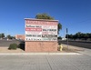 10222 N 43rd Ave, Glendale, AZ, 85302