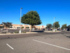 10222 N 43rd Ave, Glendale, AZ, 85302