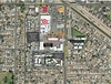 10222 N 43rd Ave, Glendale, AZ, 85302
