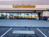 10222 N 43rd Ave, Glendale, AZ, 85302