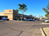 10222 N 43rd Ave, Glendale, AZ, 85302