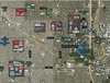 10222 N 43rd Ave, Glendale, AZ, 85302