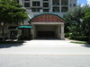 505 S. Orange Ave., Ste.'s C1 & C2, Sarasota, FL, 34236