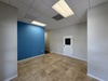 505 S. Orange Ave., Ste.'s C1 & C2, Sarasota, FL, 34236