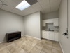 505 S. Orange Ave., Ste.'s C1 & C2, Sarasota, FL, 34236