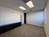 505 S. Orange Ave., Ste.'s C1 & C2, Sarasota, FL, 34236