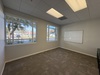 505 S. Orange Ave., Ste.'s C1 & C2, Sarasota, FL, 34236
