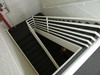 505 S. Orange Ave., Ste.'s C1 & C2, Sarasota, FL, 34236