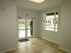 505 S. Orange Ave., Ste.'s C1 & C2, Sarasota, FL, 34236