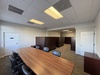505 S. Orange Ave., Ste.'s C1 & C2, Sarasota, FL, 34236
