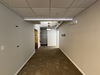 505 S. Orange Ave., Ste.'s C1 & C2, Sarasota, FL, 34236