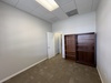 505 S. Orange Ave., Ste.'s C1 & C2, Sarasota, FL, 34236