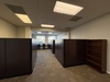 505 S. Orange Ave., Ste.'s C1 & C2, Sarasota, FL, 34236