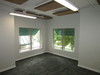505 S. Orange Ave., Ste.'s C1 & C2, Sarasota, FL, 34236