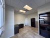 505 S. Orange Ave., Ste.'s C1 & C2, Sarasota, FL, 34236
