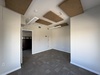 505 S. Orange Ave., Ste.'s C1 & C2, Sarasota, FL, 34236
