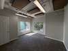 505 S. Orange Ave., Ste.'s C1 & C2, Sarasota, FL, 34236