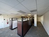 505 S. Orange Ave., Ste.'s C1 & C2, Sarasota, FL, 34236