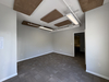 505 S. Orange Ave., Ste.'s C1 & C2, Sarasota, FL, 34236