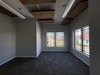 505 S. Orange Ave., Ste.'s C1 & C2, Sarasota, FL, 34236