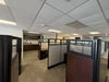 505 S. Orange Ave., Ste.'s C1 & C2, Sarasota, FL, 34236