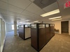 505 S. Orange Ave., Ste.'s C1 & C2, Sarasota, FL, 34236