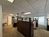 505 S. Orange Ave., Ste.'s C1 & C2, Sarasota, FL, 34236