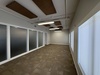 505 S. Orange Ave., Ste.'s C1 & C2, Sarasota, FL, 34236