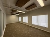505 S. Orange Ave., Ste.'s C1 & C2, Sarasota, FL, 34236