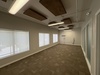 505 S. Orange Ave., Ste.'s C1 & C2, Sarasota, FL, 34236