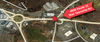 4900 Route 33, Wall Township, NJ, 07727