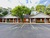 249 Pinewood Drive, Tallahassee, FL, 32303