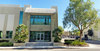 4085 Flat Rock Drive, Riverside, CA, 92505