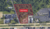 Eight Mile West, Southfield, MI, 48033