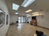 109 Denson Drive, Suite A, Austin, TX, 78752