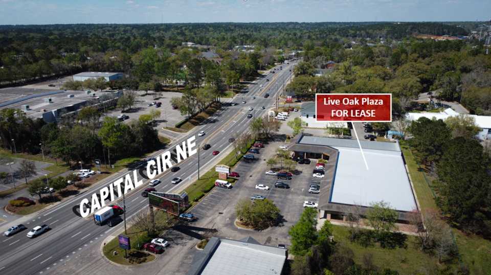 Tallahassee