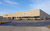 33755 - 33789 Groesbeck Hwy, Fraser, MI, 48026