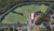 3501 Cleburn Ave SW, Birmingham, AL, 35221