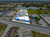2591 Old Winter Garden Rd, Orlando, FL, 32805