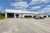 2920 Eunice Ave, Orlando, FL, 32808