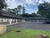 4243 Sunbeam Road, Jacksonville, FL, 32257