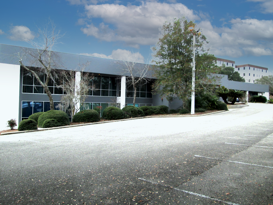 Tallahassee