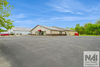 1070 Lyon Lane , Marion, IA, 52302