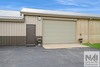 1070 Lyon Lane , Marion, IA, 52302