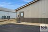 1070 Lyon Lane , Marion, IA, 52302
